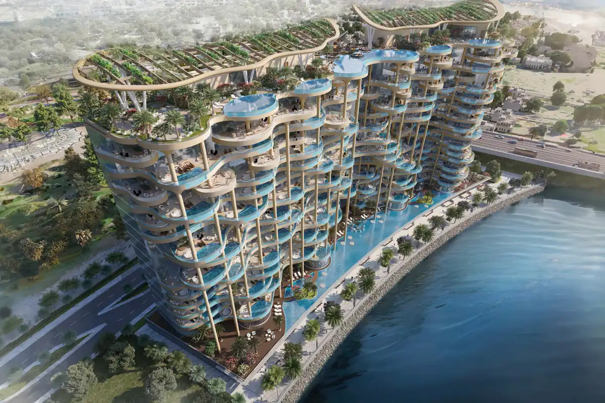 Project Image 2